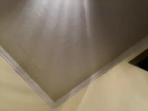 Snapshot of ClimbedCaelum chatting on 10.08.25 ClimbedCaelum online show from 10.08.25