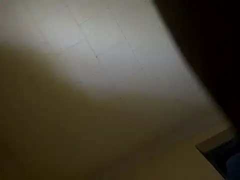 Snapshot of ClimbedCaelum chatting on 10.19.25 ClimbedCaelum online show from 10.19.25