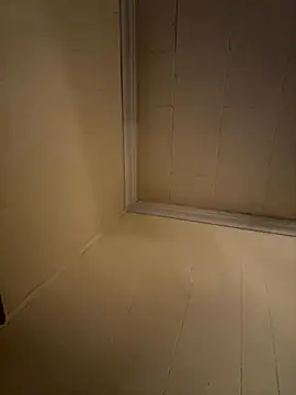 Snapshot of ClimbedCaelum chatting on 11.16.25 ClimbedCaelum online show from 11.16.25