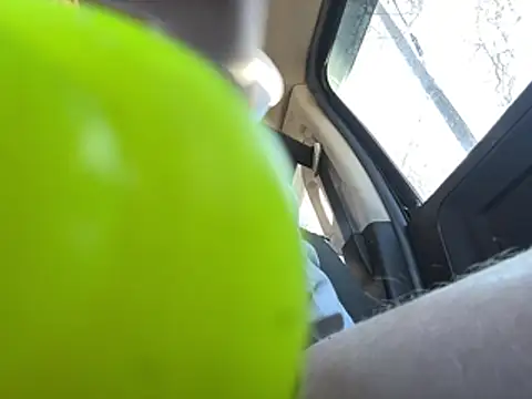 Snapshot of ClimbedCaelum chatting on 02.22.26 ClimbedCaelum online show from 02.22.26