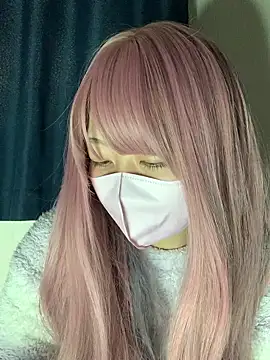 Snapshot of PINO_pino_01 chatting on 02.05.26 PINO pino 01 online show from 02.05.26