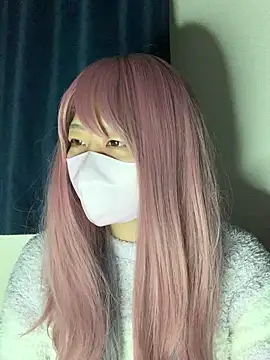 Snapshot of PINO_pino_01 chatting on 02.05.26 PINO pino 01 online show from 02.05.26