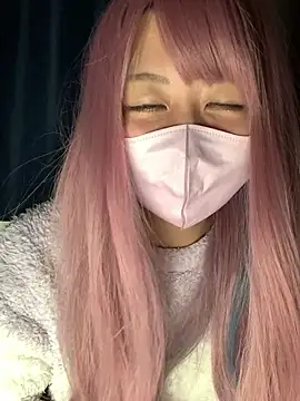 Snapshot of PINO_pino_01 chatting on 02.07.26 PINO pino 01 online show from 02.07.26