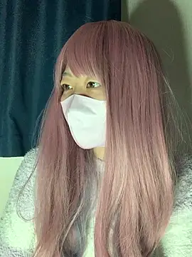 Snapshot of PINO_pino_01 chatting on 02.09.26 PINO pino 01 online show from 02.09.26