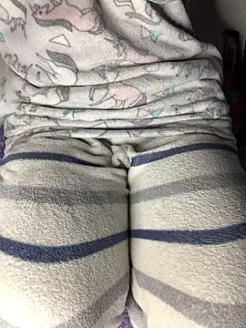 Snapshot of PINO_pino_01 chatting on 02.09.26 PINO pino 01 online show from 02.09.26