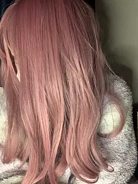 Snapshot of PINO_pino_01 chatting on 02.12.26 PINO pino 01 online show from 02.12.26