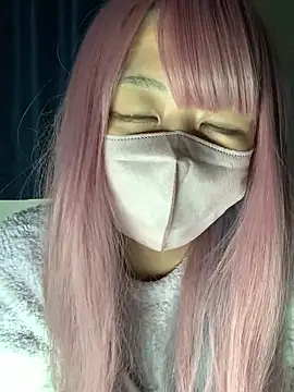 Snapshot of PINO_pino_01 chatting on 02.14.26 PINO pino 01 online show from 02.14.26