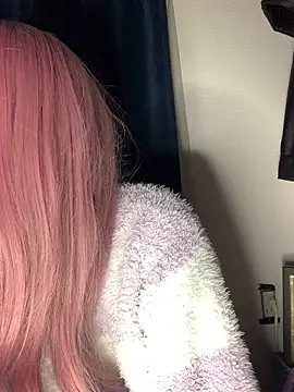 Snapshot of PINO_pino_01 chatting on 02.16.26 PINO pino 01 online show from 02.16.26