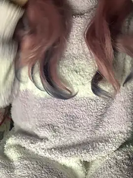 Snapshot of PINO_pino_01 chatting on 02.16.26 PINO pino 01 online show from 02.16.26