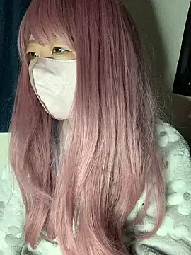 Snapshot of PINO_pino_01 chatting on 02.20.26 PINO pino 01 online show from 02.20.26