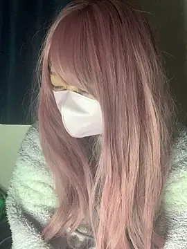 Snapshot of PINO_pino_01 chatting on 02.21.26 PINO pino 01 online show from 02.21.26