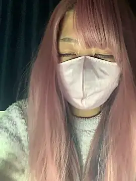 Snapshot of PINO_pino_01 chatting on 02.24.26 PINO pino 01 online show from 02.24.26