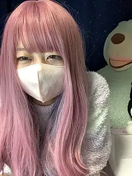 Snapshot of PINO_pino_01 chatting on 02.24.26 PINO pino 01 online show from 02.24.26