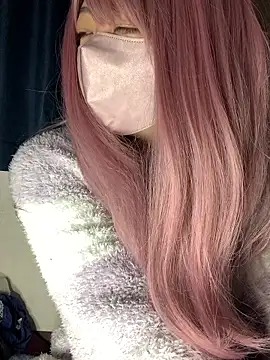 Snapshot of PINO_pino_01 chatting on 02.25.26 PINO pino 01 online show from 02.25.26