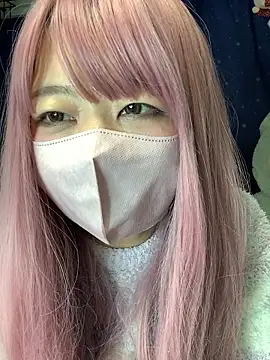 Snapshot of PINO_pino_01 chatting on 03.04.26 PINO pino 01 online show from 03.04.26