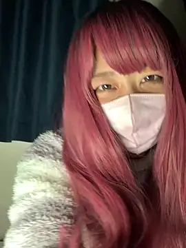 Snapshot of PINO_pino_01 chatting on 03.04.26 PINO pino 01 online show from 03.04.26