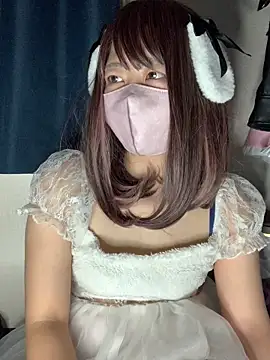 Snapshot of PINO_pino_01 chatting on 03.08.26 PINO pino 01 online show from 03.08.26