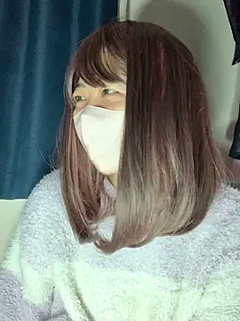 Snapshot of PINO_pino_01 chatting on 03.10.26 PINO pino 01 online show from 03.10.26