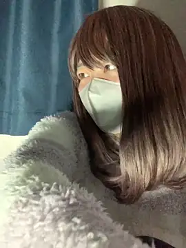 Snapshot of PINO_pino_01 chatting on 03.10.26 PINO pino 01 online show from 03.10.26