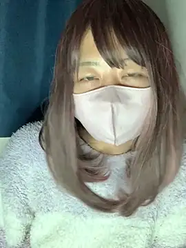 Snapshot of PINO_pino_01 chatting on 03.11.26 PINO pino 01 online show from 03.11.26