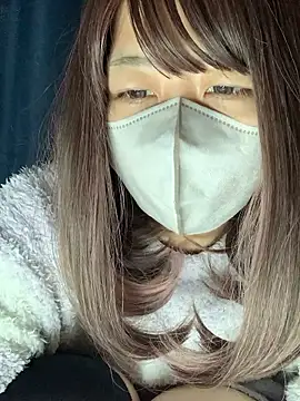 Snapshot of PINO_pino_01 chatting on 03.12.26 PINO pino 01 online show from 03.12.26