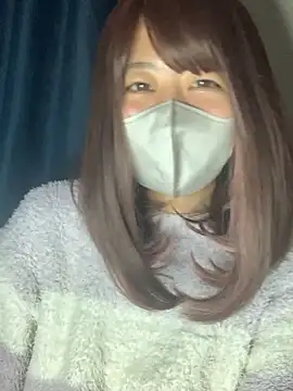 Snapshot of PINO_pino_01 chatting on 03.13.26 PINO pino 01 online show from 03.13.26