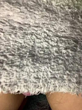 Snapshot of PINO_pino_01 chatting on 03.13.26 PINO pino 01 online show from 03.13.26