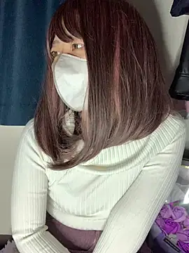 Snapshot of PINO_pino_01 chatting on 03.16.26 PINO pino 01 online show from 03.16.26