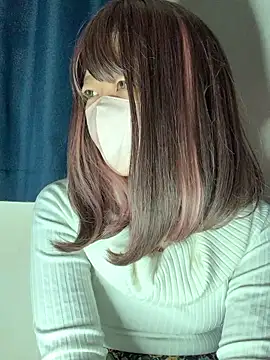 Snapshot of PINO_pino_01 chatting on 03.18.26 PINO pino 01 online show from 03.18.26