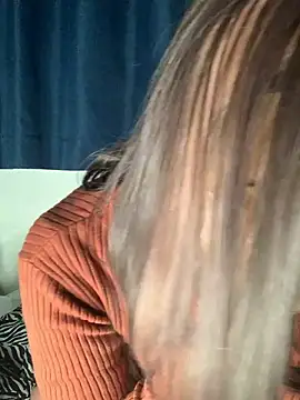 Snapshot of PINO_pino_01 chatting on 03.18.26 PINO pino 01 online show from 03.18.26