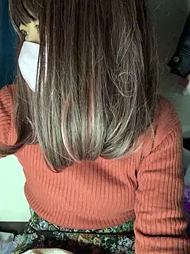 Snapshot of PINO_pino_01 chatting on 03.19.26 PINO pino 01 online show from 03.19.26