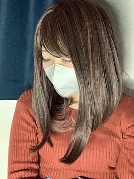 Snapshot of PINO_pino_01 chatting on 03.22.26 PINO pino 01 online show from 03.22.26