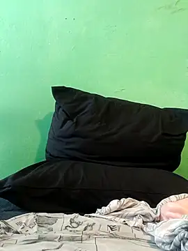 Jarocho821 online show from 12.16.25