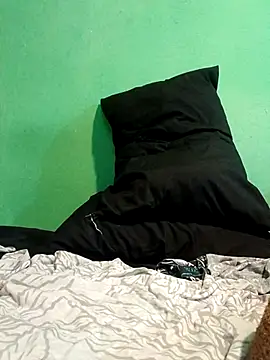 Jarocho821 online show from 12.19.25