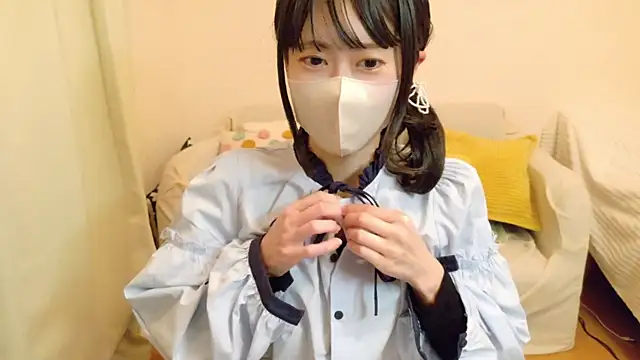 RIO o0 online show from 03.10.25