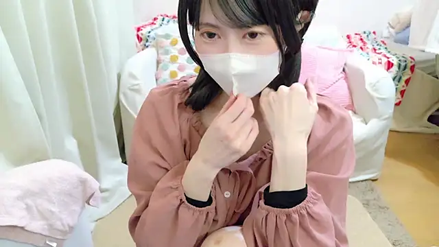 RIO o0 online show from 03.15.25