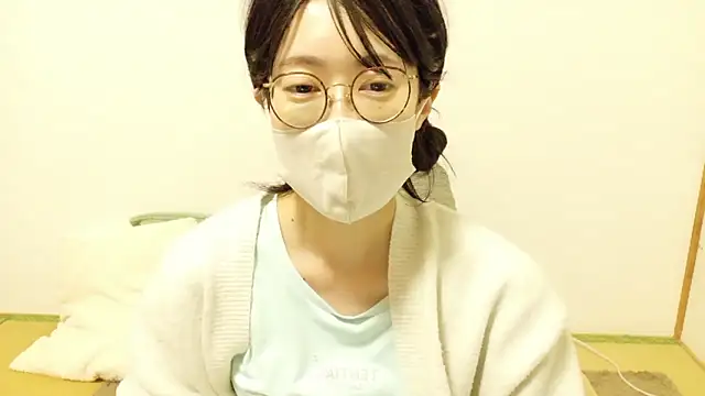 RIO o0 online show from 02.11.26