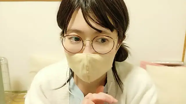 RIO o0 online show from 04.29.26