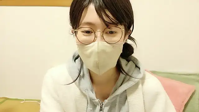 RIO o0 online show from 05.03.26