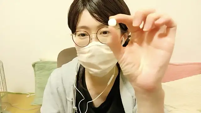RIO o0 online show from 05.12.26