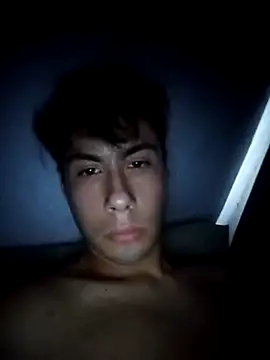 UnderseaCart70 online show from 03.14.26