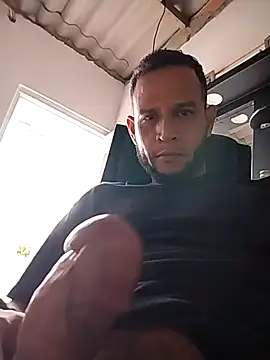 Snapshot of EL_MATACULO1 chatting on 02.12.25 EL MATACULO1 online show from 02.12.25