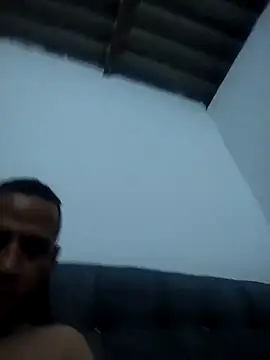 Snapshot of EL_MATACULO1 chatting on 04.01.26 EL MATACULO1 online show from 04.01.26