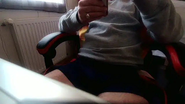 Snapshot of balkis30 chatting on 01.31.25 balkis30 online show from 01.31.25