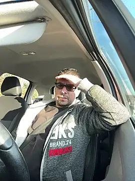 Snapshot of balkis30 chatting on 02.11.25 balkis30 online show from 02.11.25