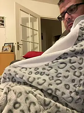 Snapshot of balkis30 chatting on 02.16.25 balkis30 online show from 02.16.25