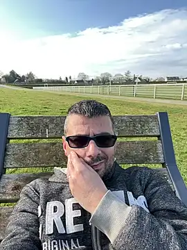 Snapshot of balkis30 chatting on 03.07.25 balkis30 online show from 03.07.25