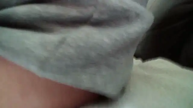 Snapshot of balkis30 chatting on 03.10.25 balkis30 online show from 03.10.25