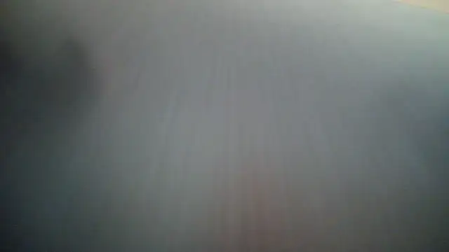 Snapshot of balkis30 chatting on 09.11.25 balkis30 online show from 09.11.25