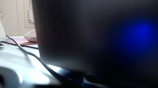 Snapshot of balkis30 chatting on 09.12.25 balkis30 online show from 09.12.25